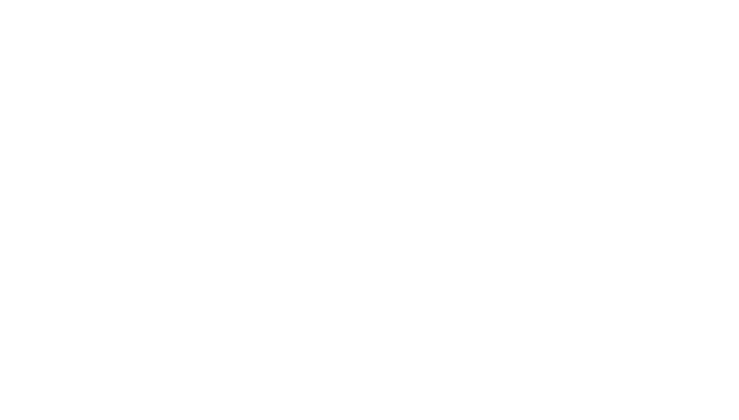 Tokyo Monnaka Village